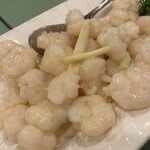 Wing Lai Yuen - 