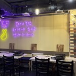 韓国石焼サムギョプサル専門 コッテジ - 