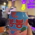 韓国石焼サムギョプサル専門 コッテジ - 
