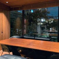 代官山鉄板ゆうり - 