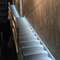 代官山鉄板ゆうり - 