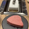 焼肉 ジャンボ 本郷店