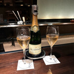 西麻布 肉粋やまもと - 