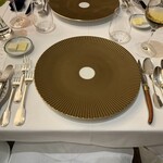 ポンドールイノ - 