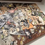 麺道はなもこし - 