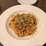 キッチンだいご - 