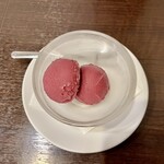 キッチンだいご - 