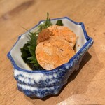 大阪泉佐野港 活鮨 - 