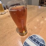 大阪泉佐野港 活鮨 - 