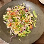 キッチンだいご - 