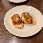 キッチンだいご - 