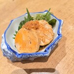 大阪泉佐野港 活鮨 - 