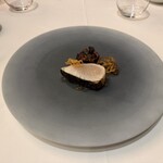 ポンドールイノ - 