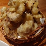 蕎麦酒場 角ヤ - 