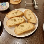 キッチンだいご - 