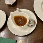 キッチンだいご - 