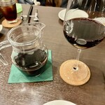 キッチンだいご - 