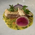 ポンドールイノ - 