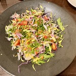 キッチンだいご - 