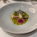 ポンドールイノ - 