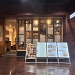 大阪泉佐野港 活鮨 - 