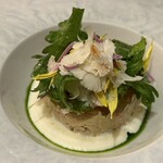 ポンドールイノ - 