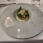 ポンドールイノ - 