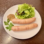 キッチンだいご - 