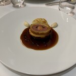 ポンドールイノ - 