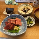 竹原 - 