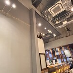 大阪泉佐野港 活鮨 - 