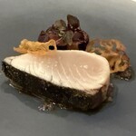 ポンドールイノ - 