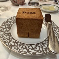 ポンドールイノ - 