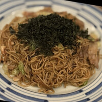 tanpopo 北新地本店 - 