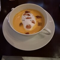 フレンチ キッチン - 