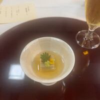 日本料理　雲海 - 