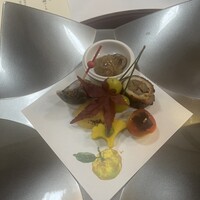 日本料理　雲海 - 