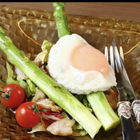 tanpopo 北新地本店 - 