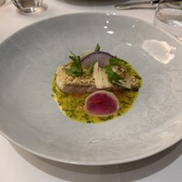 ポンドールイノ - 