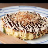 tanpopo 北新地本店 - 