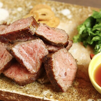 tanpopo 北新地本店 - 