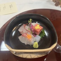 日本料理　雲海 - 