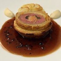 ポンドールイノ - 