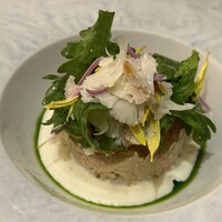 ポンドールイノ - 