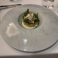 ポンドールイノ - 