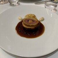 ポンドールイノ - 