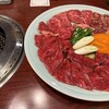 焼肉むさし 八千代本店