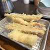 地魚屋台 浜ちゃん 上野店