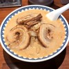 食堂 ミサ ピア万代店