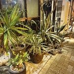 THE GOHAN classic pavilion - 